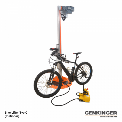 Gancio da muro per bicicletta | Groupon Goods Gancio da muro per bicicletta | Groupon Goods